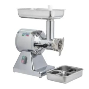 Everest TCE 12 Meat Mincer