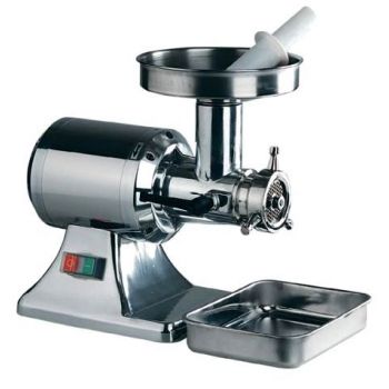 Мясорубка Everest TC 12U (380)