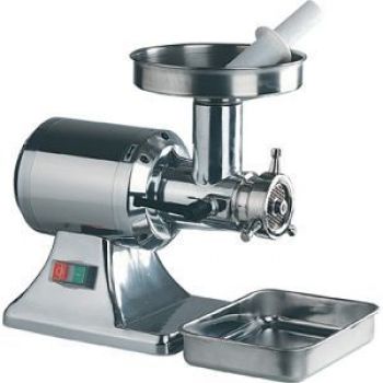 Мясорубка Everest TC 12U