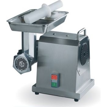 Мясорубка Everest TC 8-2000