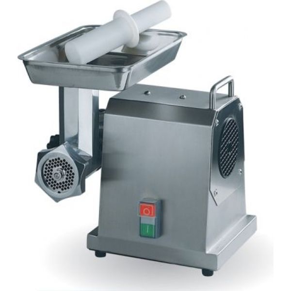 М'ясорубка Everest TC 8-2000