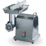 М'ясорубка Everest TC 8-2000