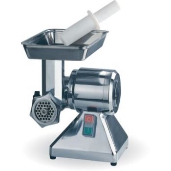 Мясорубка Everest TC 8