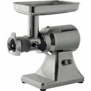 М'ясорубка Fama FTS 136E