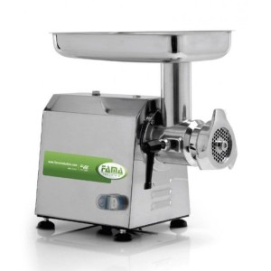 М'ясорубка Fama FTS137UE (220 B)
