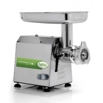 Мясорубка Fama FTS137UE (220 B)