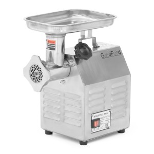 GoodFood MG12 Premium Professional Meat Mincer