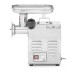 GoodFood MG12 Premium Professional Meat Mincer