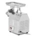 GoodFood MG12 Premium Professional Meat Mincer