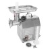 GoodFood MG12 Premium Professional Meat Mincer