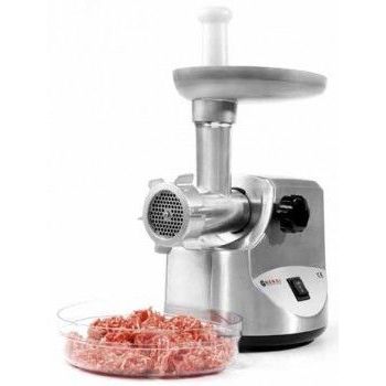 Мясорубка HENDI 210864