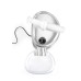 М'ясорубка HENDI 198 210864