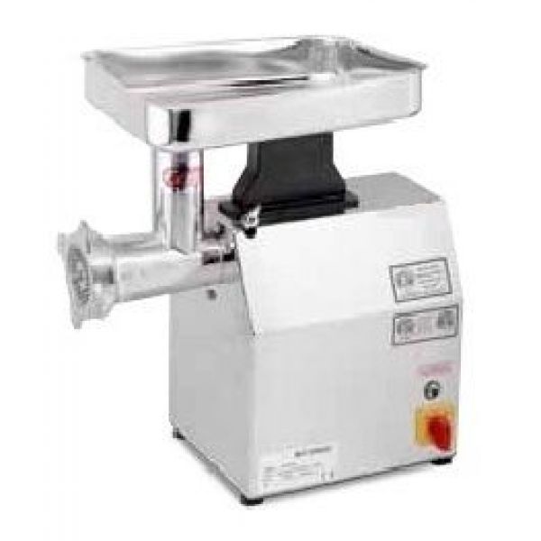 М'ясорубка LILOMA TC 22 HD