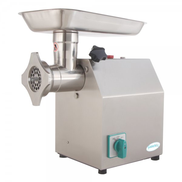 Мясорубка профессиональная GASTROMIX MG-12R C