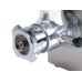 М'ясорубка професійна UKM-12 Bosfor (125 кг/г)