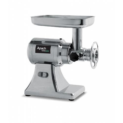 Apach ATS 12 U 1/2 Unger Meat Mincer, 200 kg/h