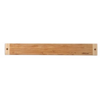 Магнітний трримач настінний Arcos 692900 (45х4.5 см)