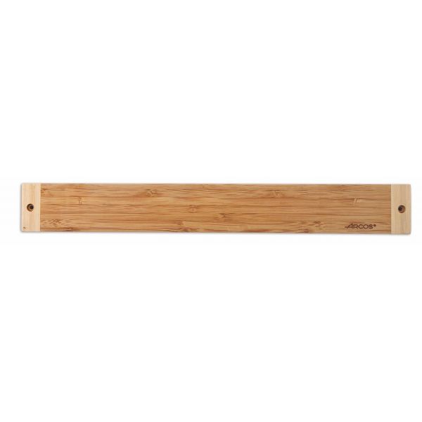Магнитный держатель настенный Arcos 692900 (45х4.5 см)