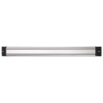 Магнітний тримач настінний Arcos 692600 (45х4,5 см)