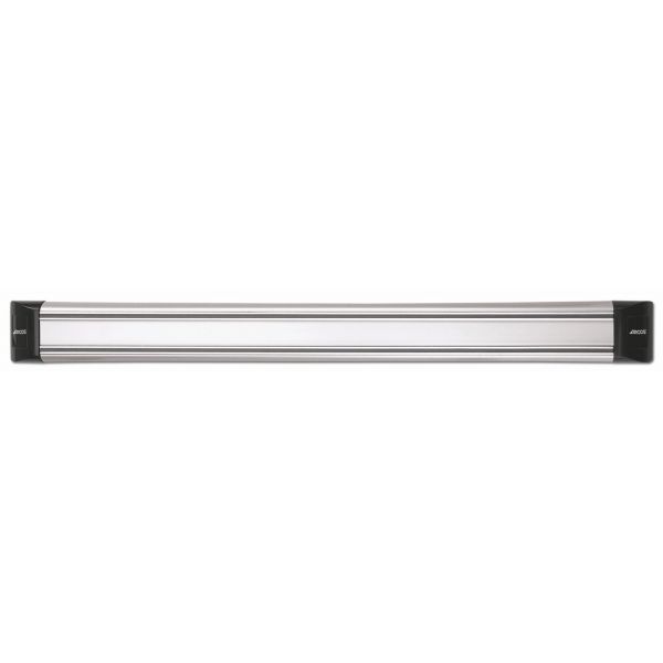 Магнітний тримач настінний Arcos 692600 (45х4,5 см)