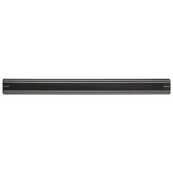 Магнітний тримач настінний Arcos 692700 (50х4,5 см)