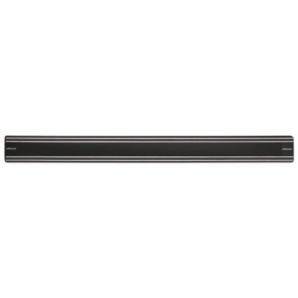 Магнітний тримач настінний Arcos 692700 (50х4,5 см)