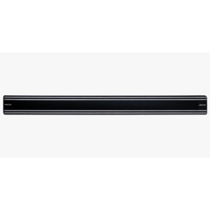 Магнітний тримач для ножів ARCOS 692700 чорний, 50×4,5 см