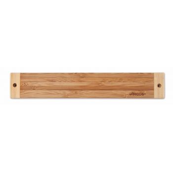 Магнітний тримач настінний Arcos 692800 (30х4.5 см)