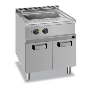 Макароноварка електрична Apach APPE-77P