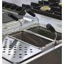 Макароноварка електрична Modular PK 70/40 CPES