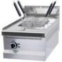Макароноварка настольна електрична Pimak P6ME 460