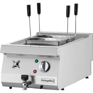 Макароноварка електрична Ozti OME 4070, серія 700, 40×70 см