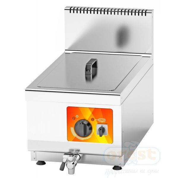 Макароноварка Orest PC-0.4-D