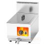 Макароноварка Orest PC-0.4-D
