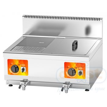 Макароноварка Orest PC-0.8-D