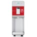 Машина для м'якого морозива UGOLINI QUICK-GEL MIXER