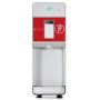 Машина для м'якого морозива UGOLINI QUICK-GEL MIXER