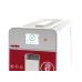 Машина для м'якого морозива UGOLINI QUICK-GEL MIXER
