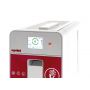 Машина для м'якого морозива UGOLINI QUICK-GEL MIXER