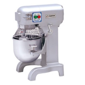 Машина збивальна REEDNEE PM-LT10A, 0,5 кВт