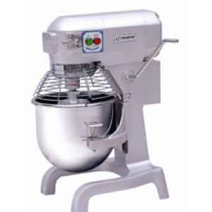 Машина збивальна REEDNEE PM-LT20A, 1,1 кВт