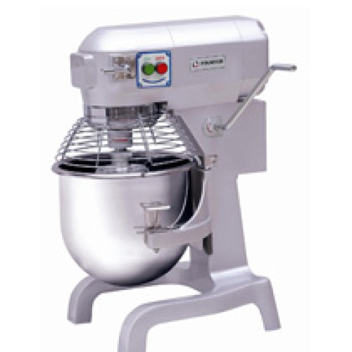 Машина збивальна REEDNEE PM-LT20A, 1,1 кВт