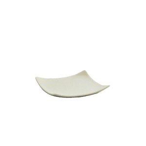 Менажниця фарфорова YF333 Alt Porcelain