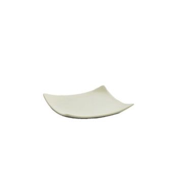 Менажниця фарфорова YF333 Alt Porcelain