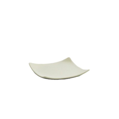 Менажниця фарфорова YF333 Alt Porcelain
