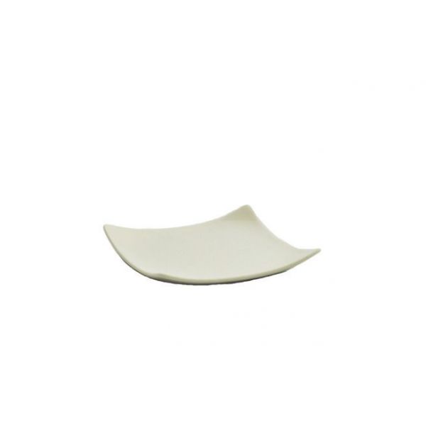 Менажниця фарфорова YF333 Alt Porcelain