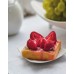 Менажниця фарфорова YF333 Alt Porcelain