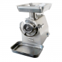 Мясорубка Everest TC32-2000 Total Unger (380)