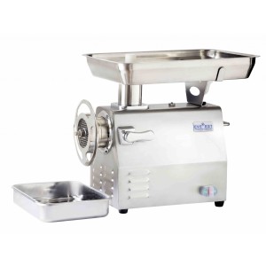 М'ясорубка Everest TCE 32 / 2000