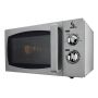 Микроволновая печь Airhot WP900